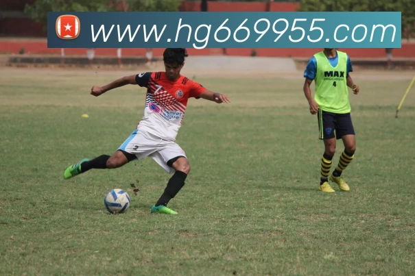 皇冠娱乐网页版官网平台生态图